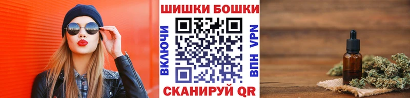 Названия наркотиков Ядрин КЕТАМИН  COCAIN  Мефедрон  Канабис  АМФ  Гашиш  A-PVP 