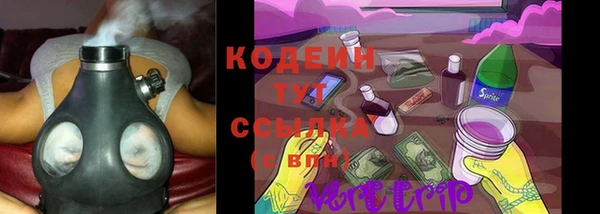 скорость Няндома