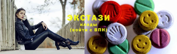 СК Алексин