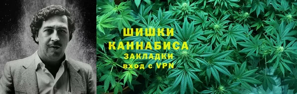 винт Алзамай